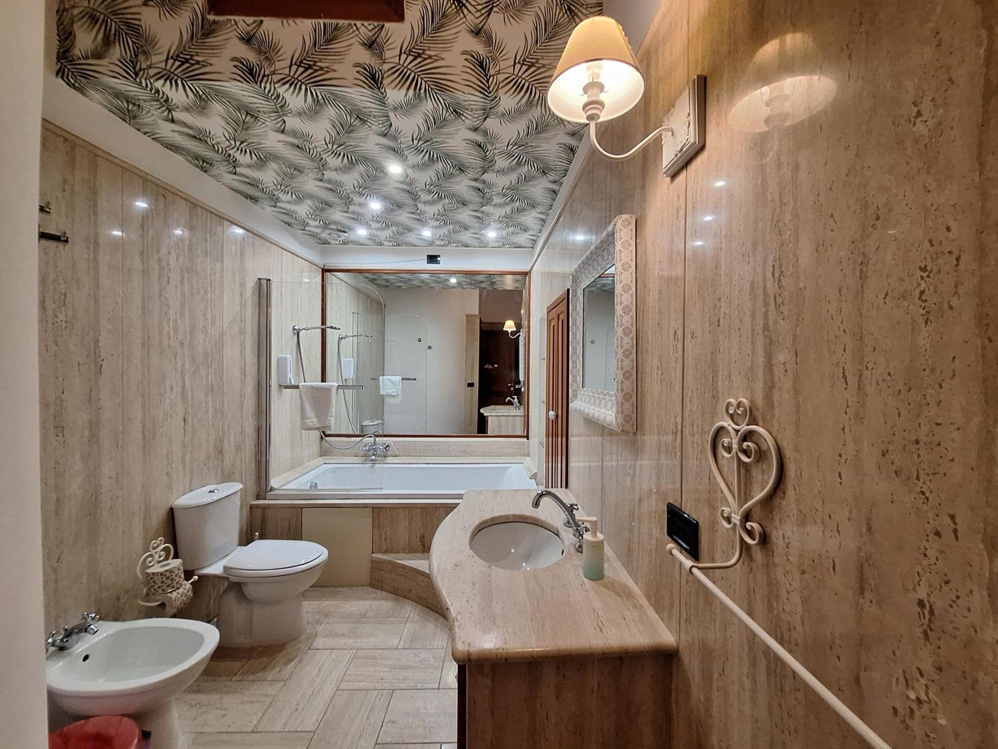 Villa La Casa di Ilde al Duomo - Luxury Syracuse Esterno foto