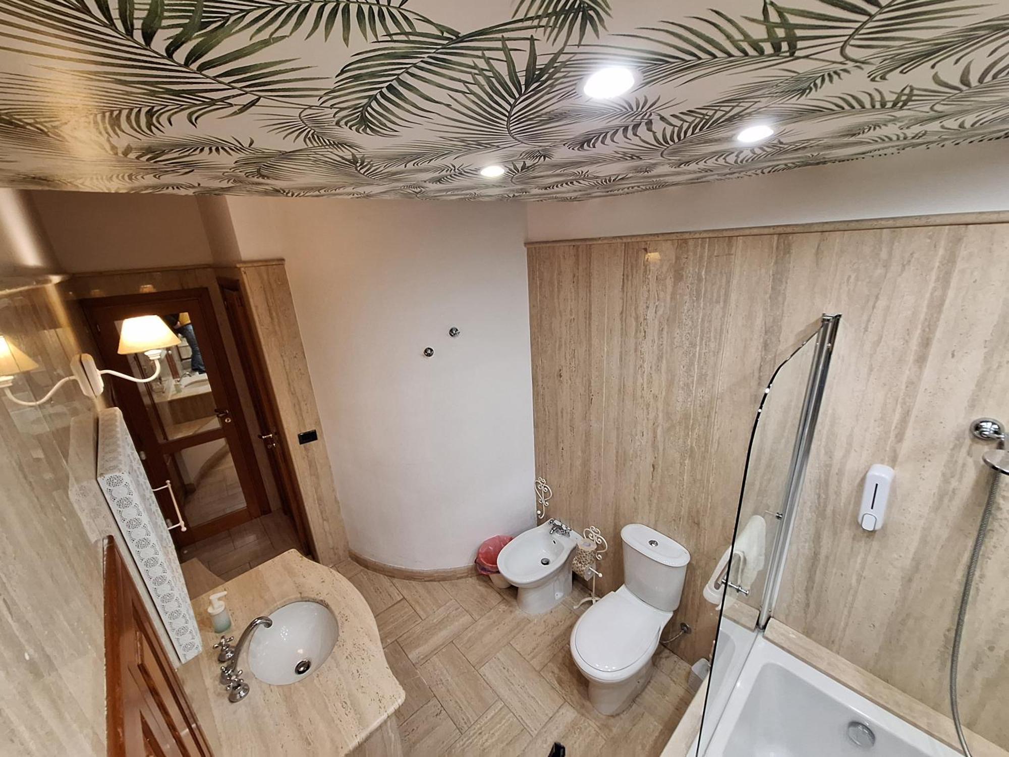 Villa La Casa di Ilde al Duomo - Luxury Syracuse Esterno foto